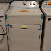 #1425 Liquidation Full Truckload of 51 Neu Processed Appliances in South Carolina - Patchwork