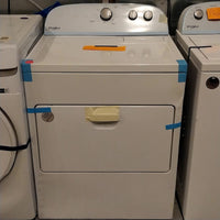 #1425 Liquidation Full Truckload of 51 Neu Processed Appliances in South Carolina - Patchwork