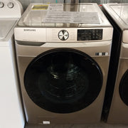 #1235 Liquidation Half Truckload of 25 Customer Return Appliances in South Carolina - Liberty