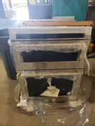 #1484 Liquidation Half Truckload of 26 Scratch and Dent Appliances in Texas