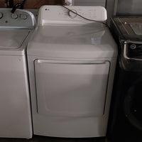 #1494 Liquidation Half Truckload of 23 Customer Return Appliances in South Carolina - Patchwork