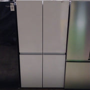 #1289 Liquidation Half Truckload of 22 Customer Return Appliances in South Carolina - Saco