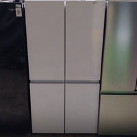 #1289 Liquidation Half Truckload of 22 Customer Return Appliances in South Carolina - Saco