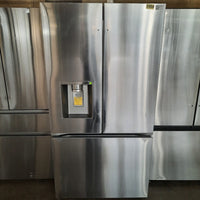 #1454 Liquidation Half Truckload of 24 Customer Return Appliances in South Carolina - Liberty