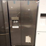 #1378 Liquidation Full Truckload of 53 Customer Return Appliances in South Carolina - Liberty