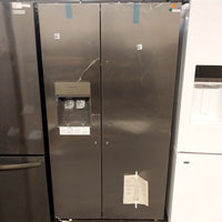 #1378 Liquidation Full Truckload of 53 Customer Return Appliances in South Carolina - Liberty