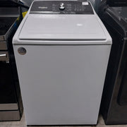 #1329 Liquidation Half Truckload of 22 Customer Return Appliances in South Carolina - Saco
