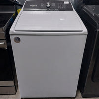 #1329 Liquidation Half Truckload of 22 Customer Return Appliances in South Carolina - Saco
