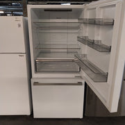 #1290 Liquidation Half Truckload of 25 Customer Return Appliances in South Carolina - Liberty