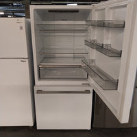 #1290 Liquidation Half Truckload of 25 Customer Return Appliances in South Carolina - Liberty