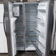#1429 Liquidation Half Truckload of 25 Customer Return Appliances in South Carolina - Saco