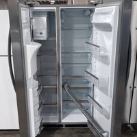 #1429 Liquidation Half Truckload of 25 Customer Return Appliances in South Carolina - Saco