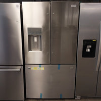 #1258 Liquidation Half Truckload of 24 Customer Return Appliances in South Carolina - Liberty