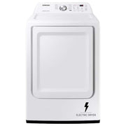 #1821 Liquidation Full Truckload of 45 Scratch and Dent Appliances in Texas