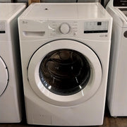 #1371 Liquidation Half Truckload of 26 Customer Return Appliances in South Carolina - Liberty