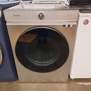 #1366 Liquidation Half Truckload of 26 Customer Return Appliances in South Carolina - Liberty