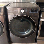 #1431 Liquidation Full Truckload of 50 Customer Return Appliances in South Carolina - Liberty