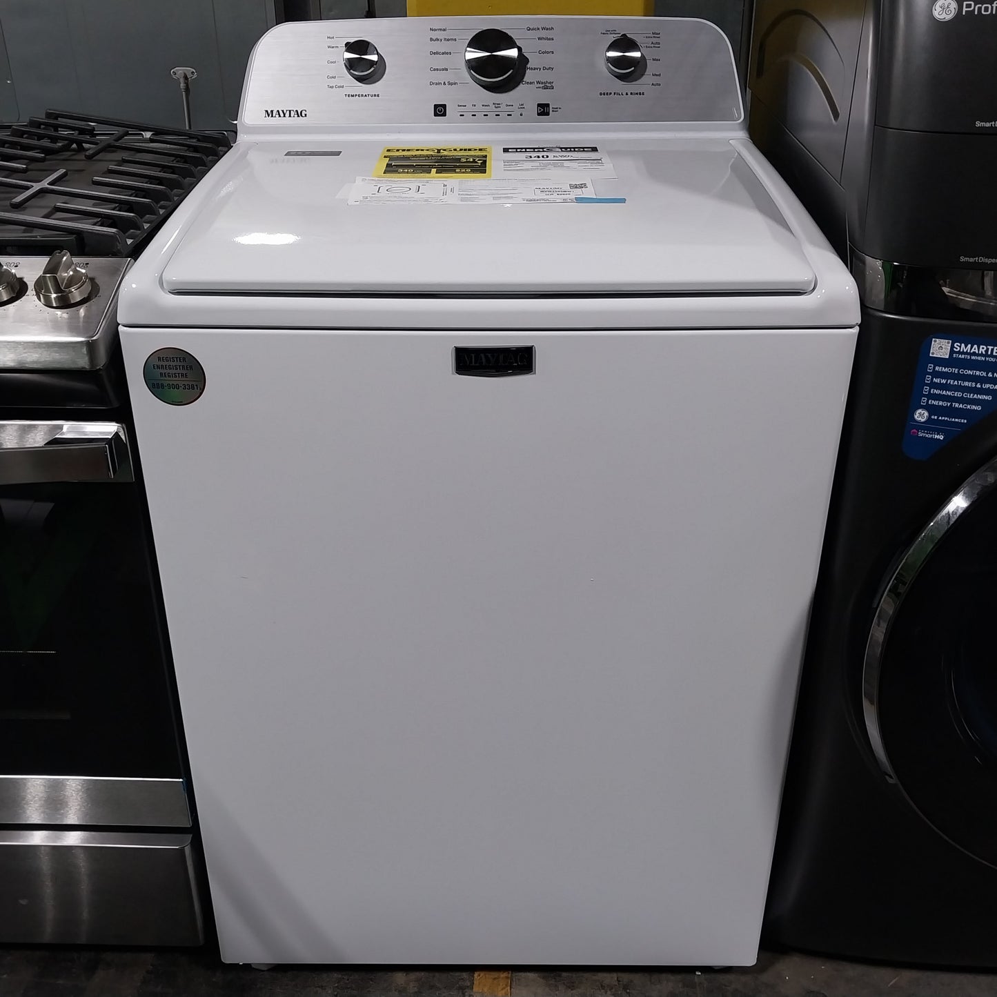 #1288 Liquidation Half Truckload of 23 Customer Return Appliances in South Carolina - Saco