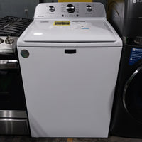 #1288 Liquidation Half Truckload of 23 Customer Return Appliances in South Carolina - Saco