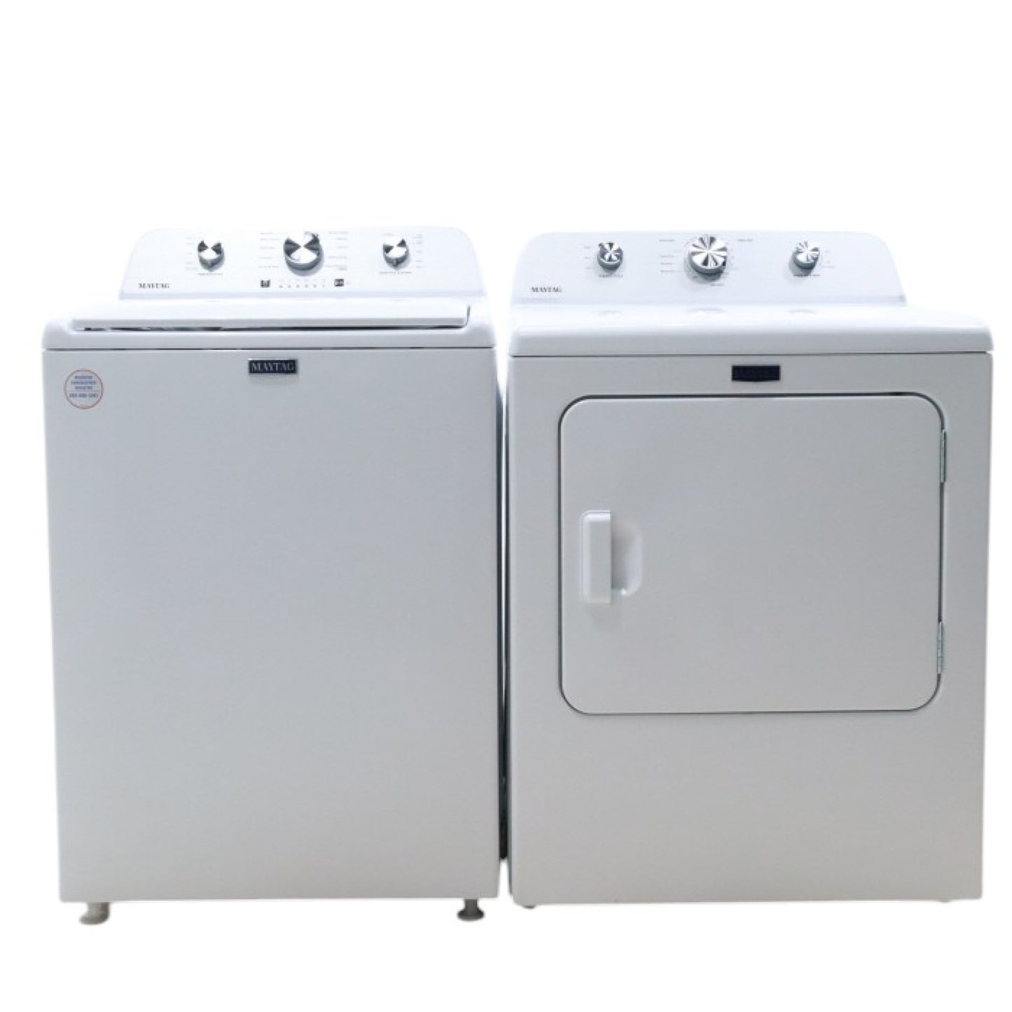 #1556 Liquidation Full Truckload of 45 Neu Processed Appliances in Texas