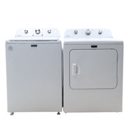 #1556 Liquidation Full Truckload of 45 Neu Processed Appliances in Texas