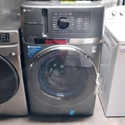 #1417 Liquidation Half Truckload of 24 Customer Return Appliances in South Carolina - Liberty