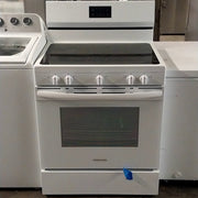 #1431 Liquidation Full Truckload of 50 Customer Return Appliances in South Carolina - Liberty