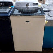 #1476 Liquidation Half Truckload of 26 Customer Return Appliances in South Carolina - Liberty