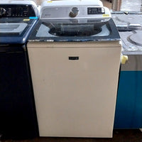#1476 Liquidation Half Truckload of 26 Customer Return Appliances in South Carolina - Liberty