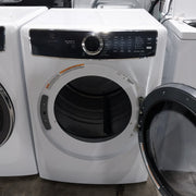 #1326 Liquidation Half Truckload of 24 Customer Return Appliances in South Carolina - Saco