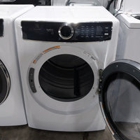 #1326 Liquidation Half Truckload of 24 Customer Return Appliances in South Carolina - Saco