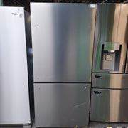 #1300 Liquidation Half Truckload of 20 Customer Return Appliances in South Carolina - Liberty