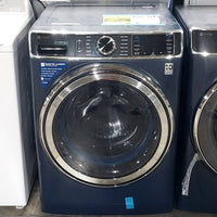 #1424 Liquidation Full Truckload of 51 Customer Return Appliances in South Carolina - Saco
