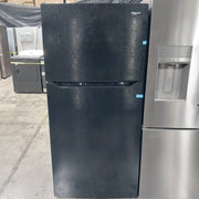 #1221 Liquidation Half Truckload of 24 Neu Processed Appliances in South Carolina - Saco