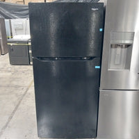 #1221 Liquidation Half Truckload of 24 Neu Processed Appliances in South Carolina - Saco