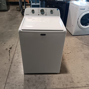 #1556 Liquidation Full Truckload of 45 Neu Processed Appliances in Texas