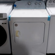 #1424 Liquidation Full Truckload of 51 Customer Return Appliances in South Carolina - Saco