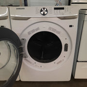 #1452 Liquidation Full Truckload of 52 Customer Return Appliances in South Carolina - Liberty