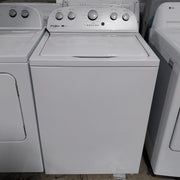 #1321 Liquidation Half Truckload of 22 Customer Return Appliances in South Carolina - Saco