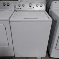#1321 Liquidation Half Truckload of 22 Customer Return Appliances in South Carolina - Saco