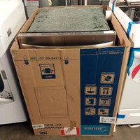 #1352 Liquidation Half Truckload of 24 Customer Return Appliances in South Carolina - Liberty