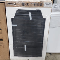 #1176 Liquidation Half Truckload of 25 Scratch and Dent Appliances in South Carolina - Saco