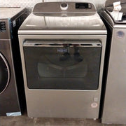 #1459 Liquidation Full Truckload of 52 Customer Return Appliances in South Carolina - Liberty