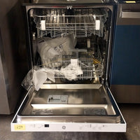#1443 Liquidation Full Truckload of 51 Customer Return Appliances in South Carolina - Liberty