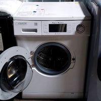#1474 Liquidation Full Truckload of 50 Customer Return Appliances in South Carolina - Liberty