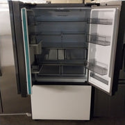#1492 Liquidation Half Truckload of 23 Customer Return Appliances in South Carolina - Patchwork