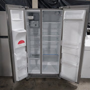 #1326 Liquidation Half Truckload of 24 Customer Return Appliances in South Carolina - Saco