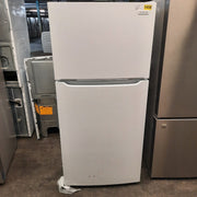 #1458 Liquidation Full Truckload of 48 Customer Return Appliances in South Carolina - Liberty