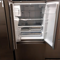 #1450 Liquidation Full Truckload of 50 Customer Return Appliances in South Carolina - Liberty