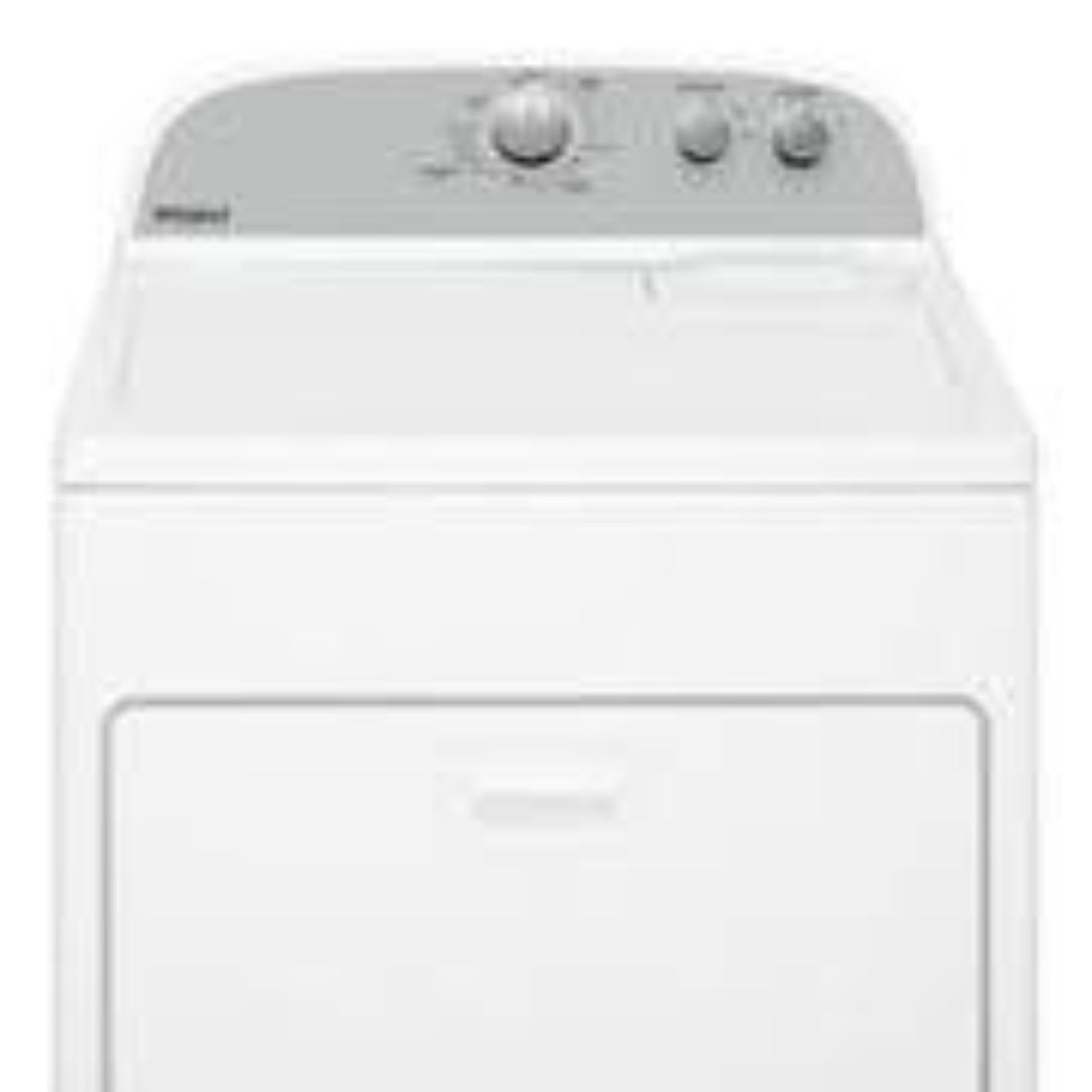 #1583 Liquidation Half Truckload of 17 Neu Processed Appliances in Texas